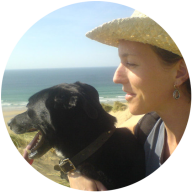 Sian Pickles Sian Pickles